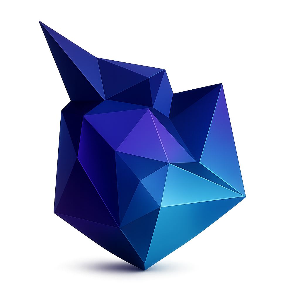 Comply Ark - Abstract illustration of data security and compliance