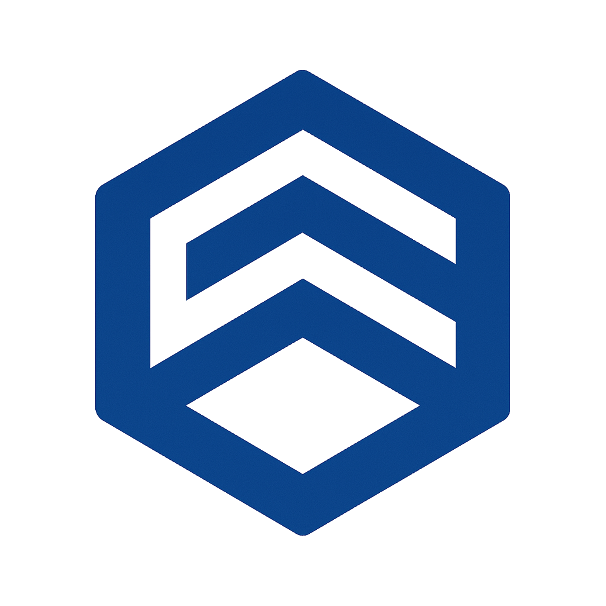 Comply Ark Logo