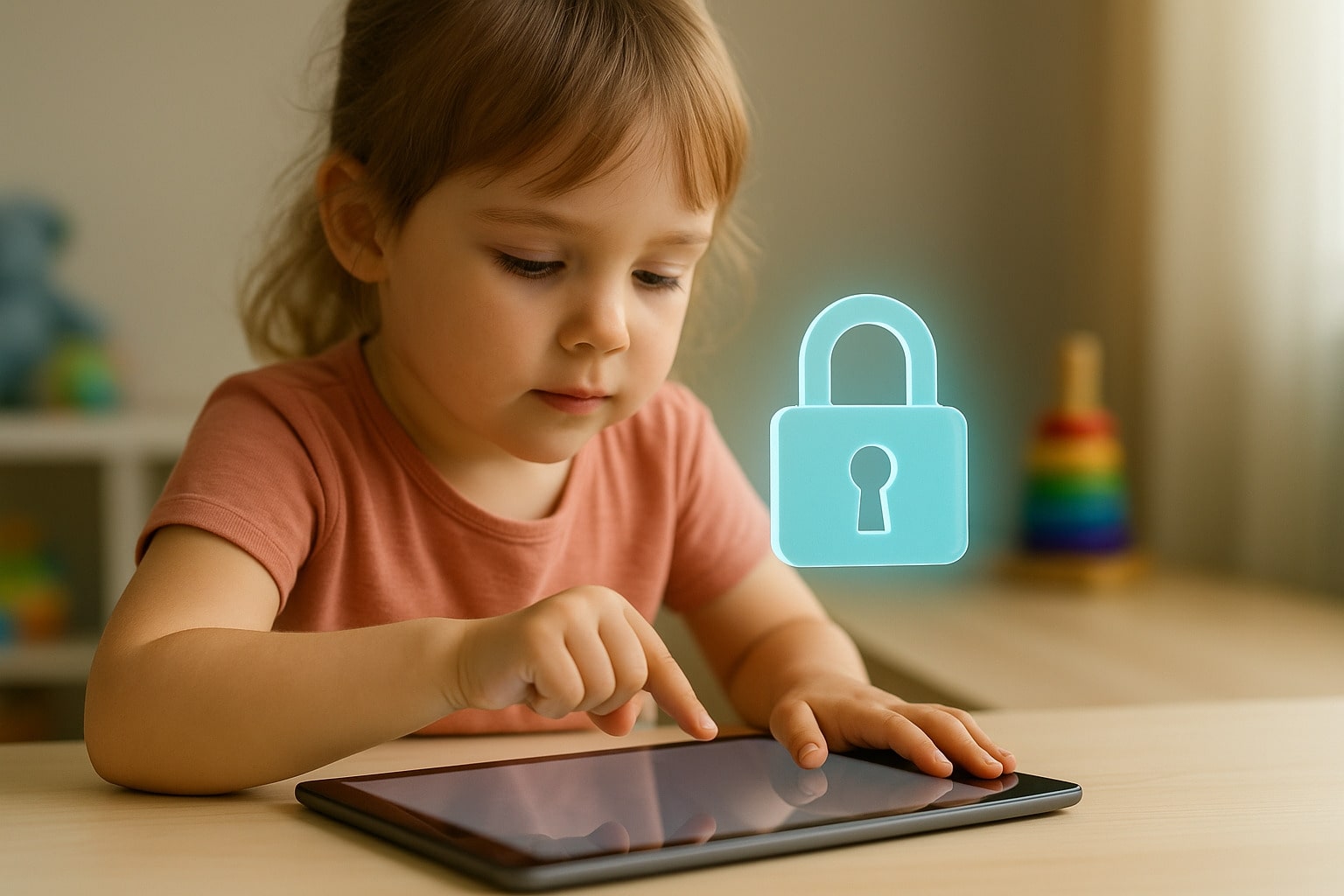 Handle with Care: Processing Children's Data Under DPDPA – Verifiable Consent & Strict Prohibitions