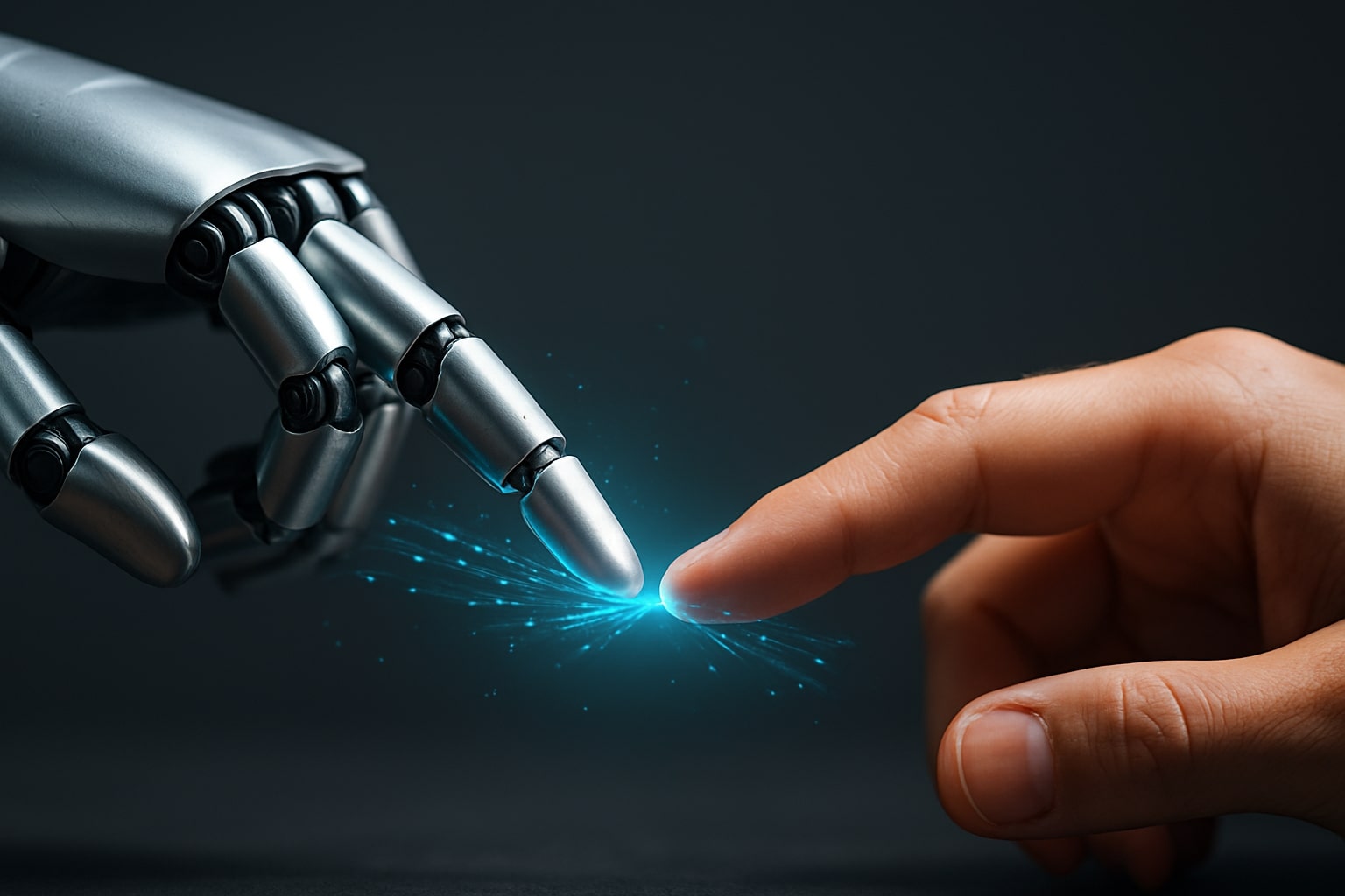 DPDPA Automated Processing: When Human Oversight Becomes Mandatory