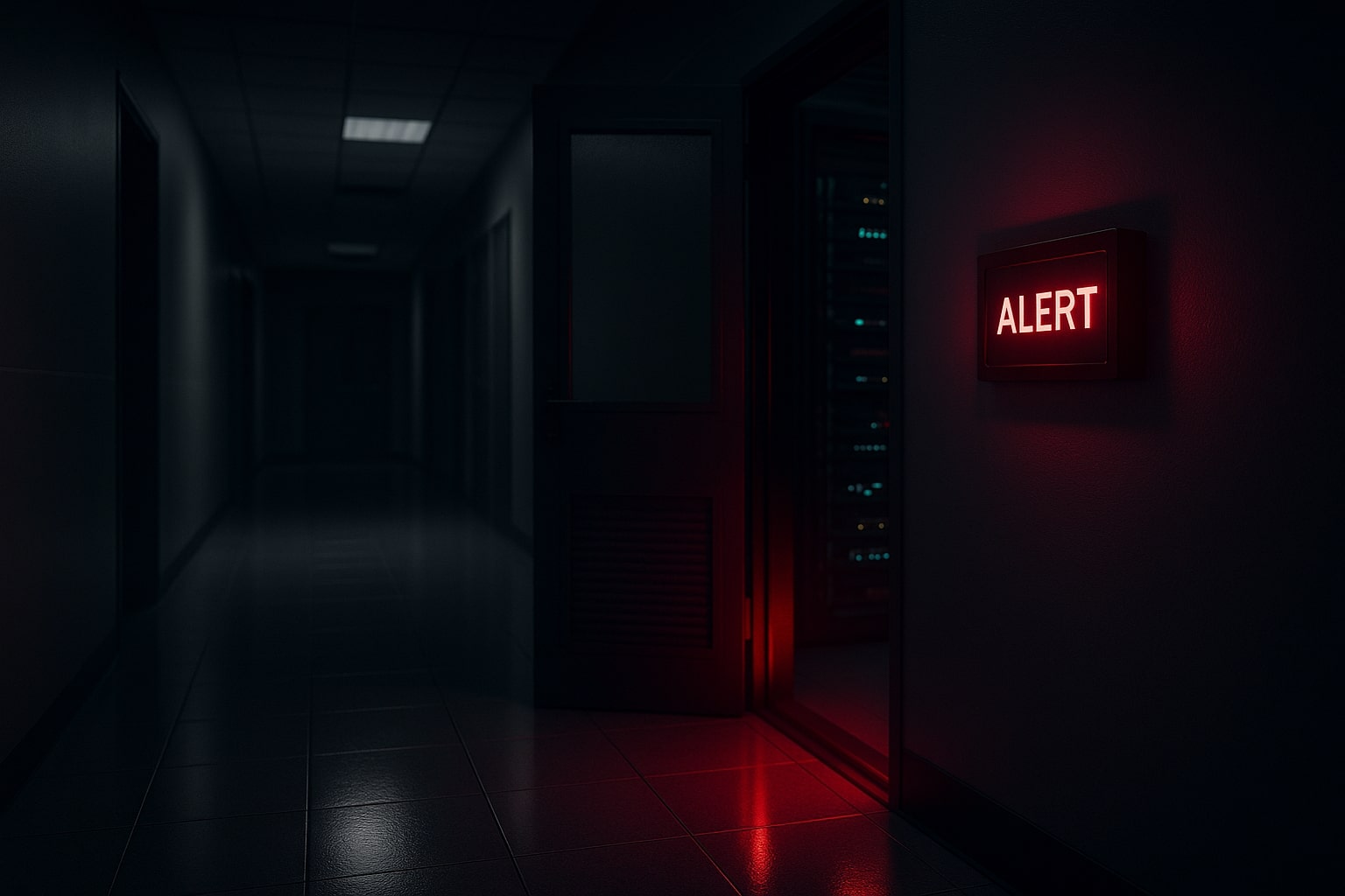 DPDPA Breach Notifications: No Threshold Means Big Responsibility for Businesses