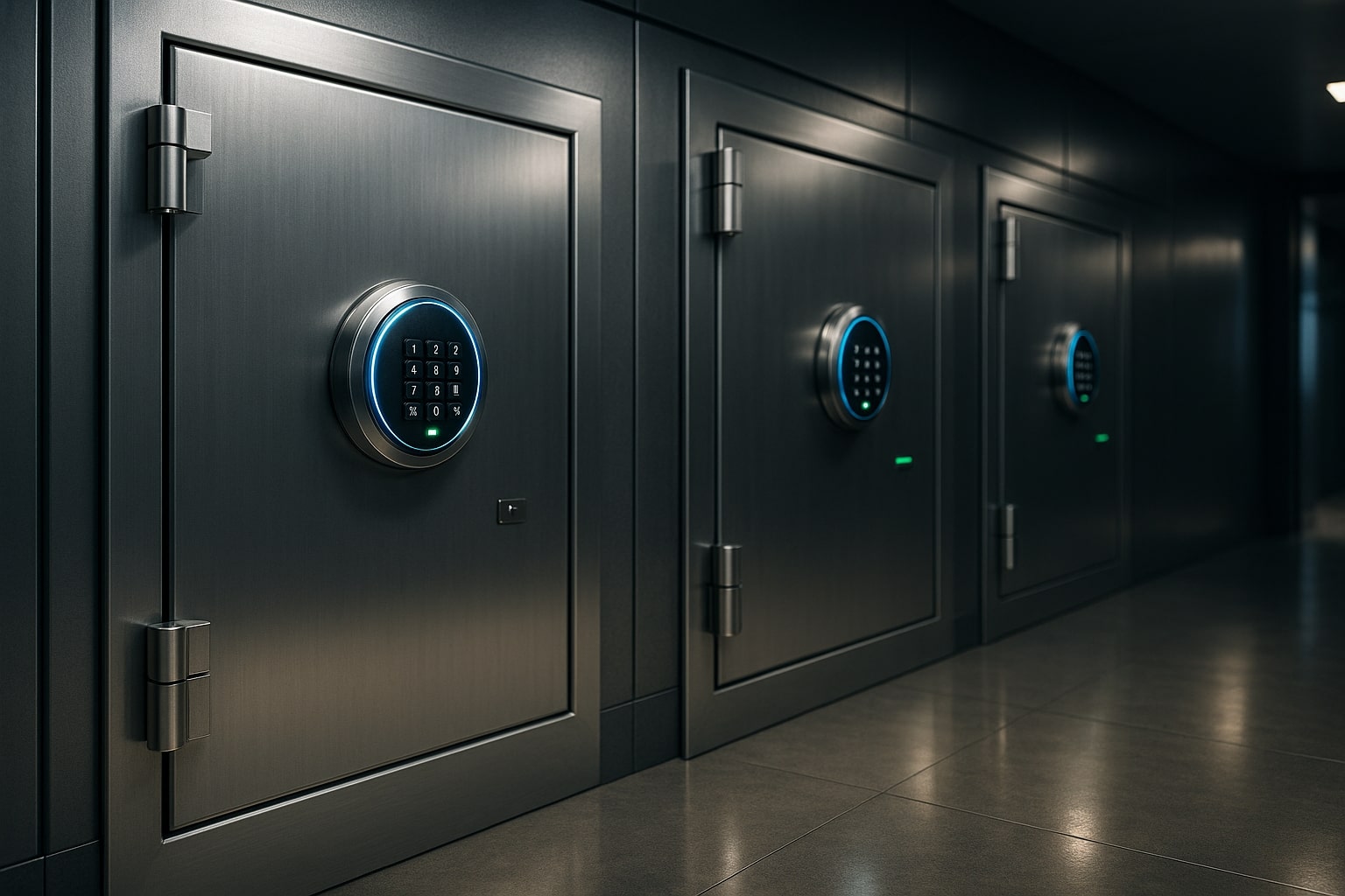 DPDPA and Data Encryption: Meeting the 'Reasonable Safeguards' Threshold