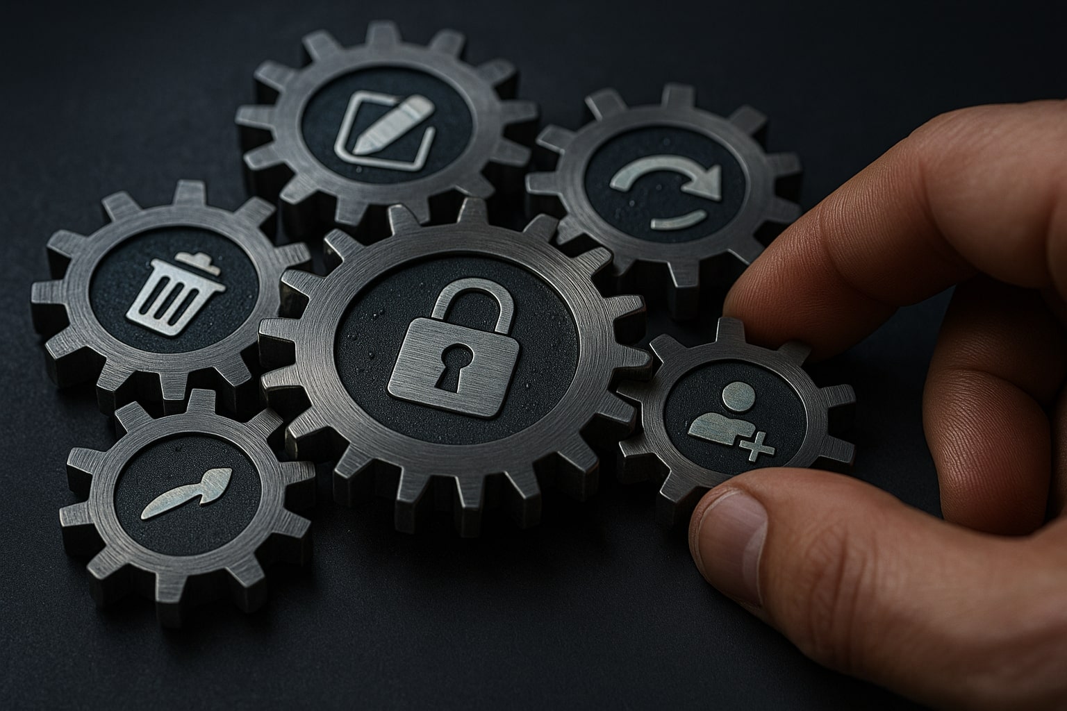 Ready to Respond? Building an Efficient Data Principal Rights System Under DPDPA