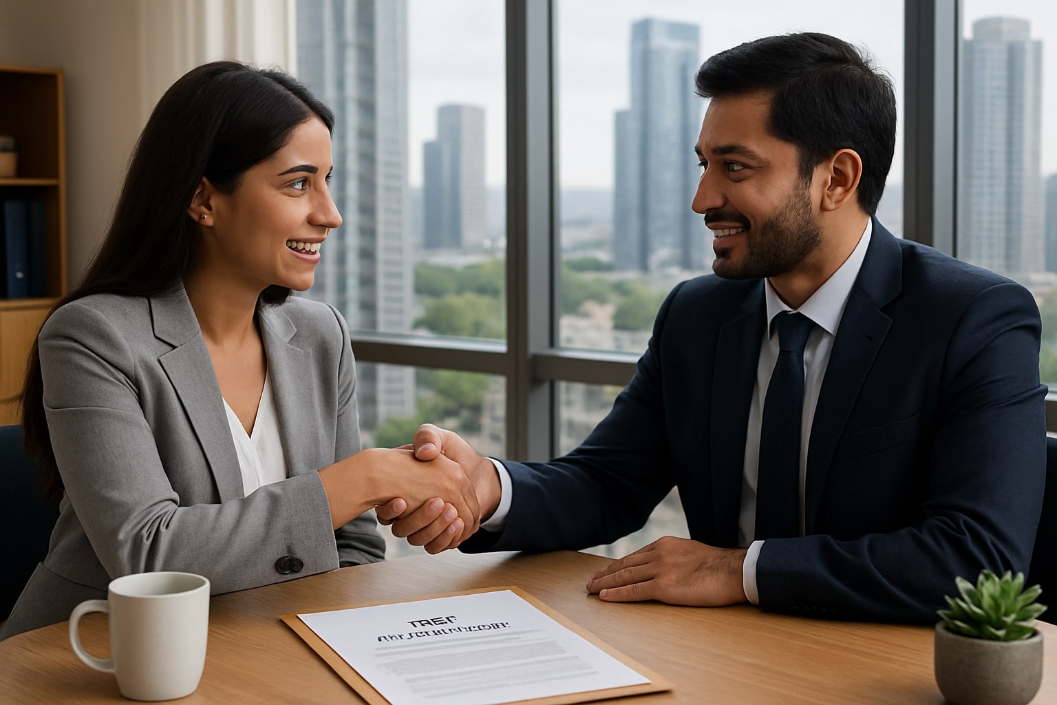 The DPO in DPDPA: Appointing Your Data Protection Point Person in India