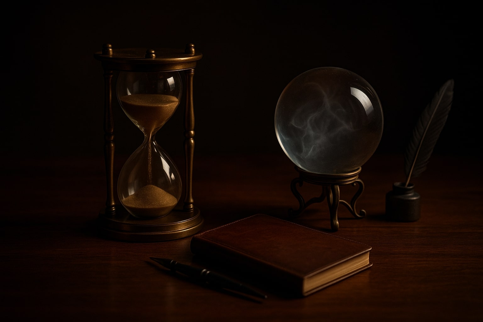 DPDPA Implementation Timeline: Preparing for Key Dates and Compliance Milestones