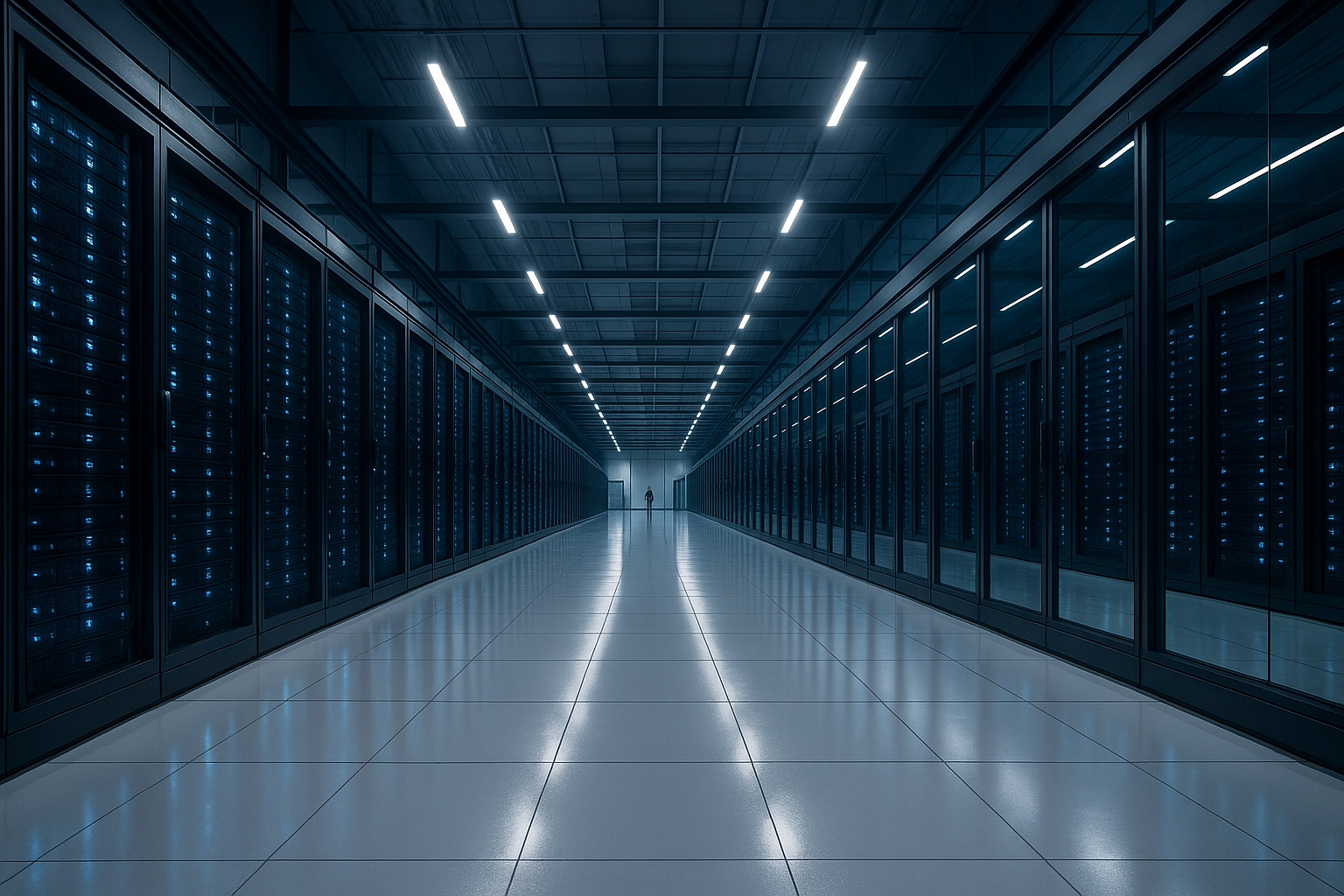 Significant Data Fiduciaries Under DPDPA: Stepping Up to Added Responsibilities